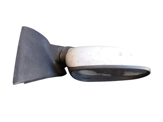 Retrovisor esquerdo Fiat gran Siena 2012 a 2019 original