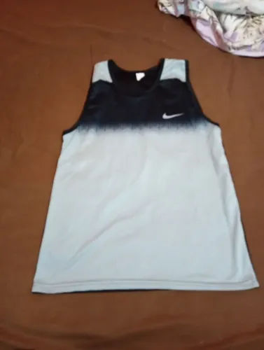 Camisa regata Nike P