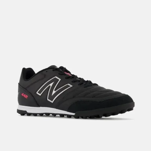 CHUTEIRA SOCIETY  NEW BALANCE 442 V2 