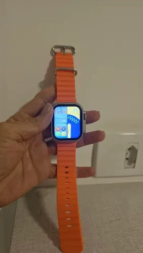 Smartwach