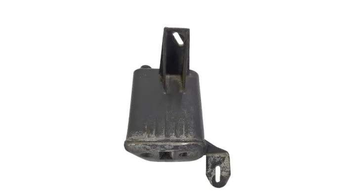 Filtro Canister Fiat Palio 96/04