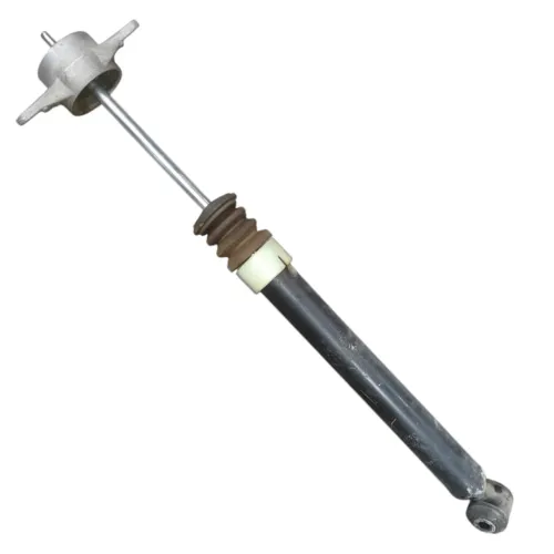 Kit Suspensão Rebaixada Fiat Idea 2006 2007 2008 2009 2016