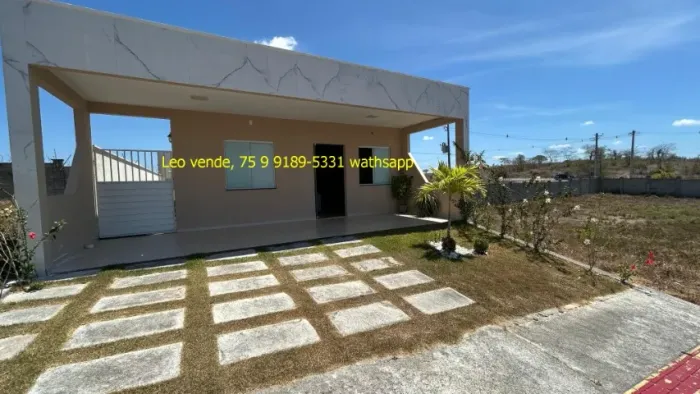 Leo vende, Jardim Girasool, 3\4 suíte, área goumert.