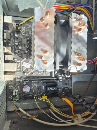 Pc kit pinball