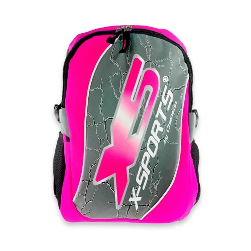 Mochila xs