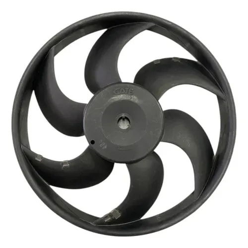 Helice Ventoinha Ventoinha Fiat Tempra Tipo 95 99