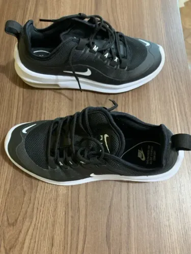 Tênis Nike Air Max