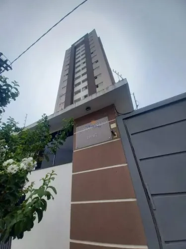 Apartamento Edifício Via Veneto disponível para venda - Imobiliária em Bauru - Grizoni Imo