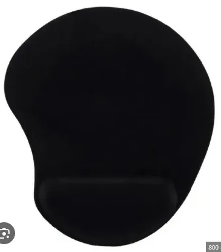 MOUSE PAD