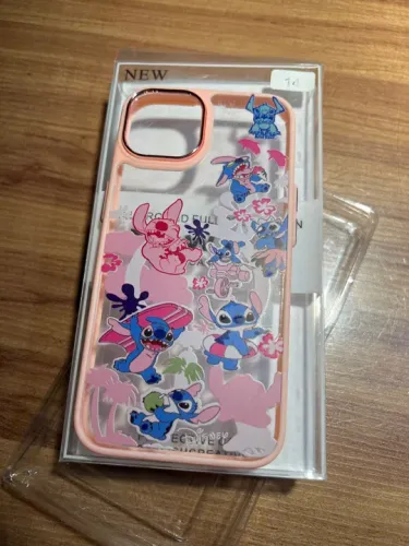 Capas de iPhone personalizado 11Pro/XR/12/12Pro/14