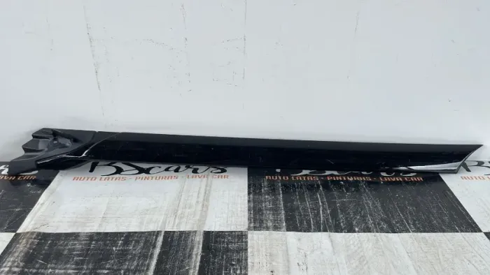 Guarnição do parabrisa Land Rover Discovery 5 17 18 19 20 ld