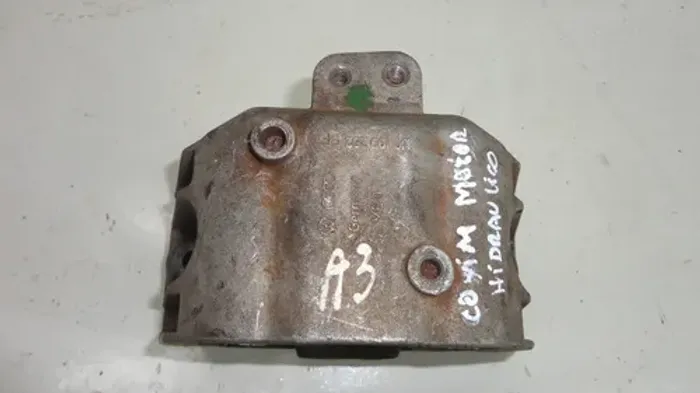 Coxim Motor Hidraulico Audi A3 110199252