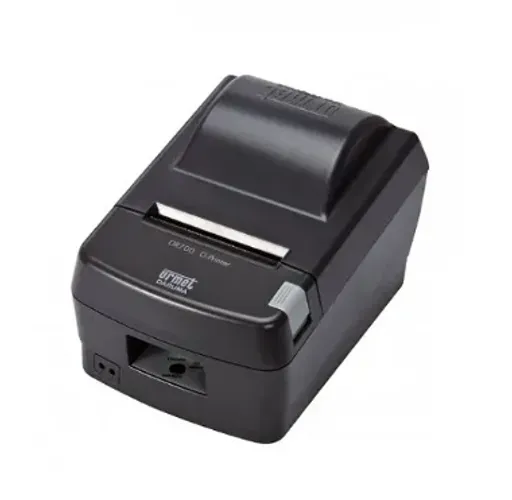 Impressora não fiscal Daruma DR 800 L USB dr800 dr700
