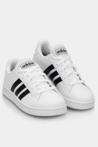 Adidas Court Vision premiuim
