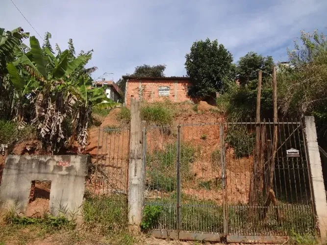https://imoveisgirassol.com.br/produto/casa-francisco-morato-sp-bairronossa-senhora-aparec