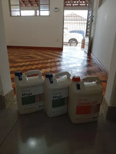 Sinteco