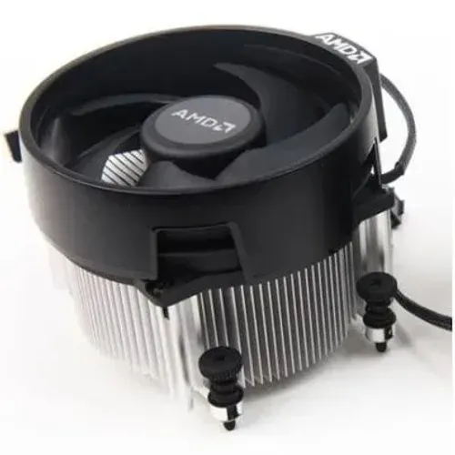 Cooler AMD Original Sem Uso