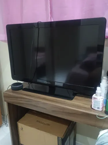 Tv Philips