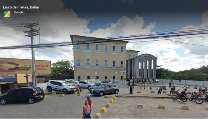 Vendo ou Alugo Sala com 19m2 no Shopping Passeio, Est Coco, frente ao Parque Shopping