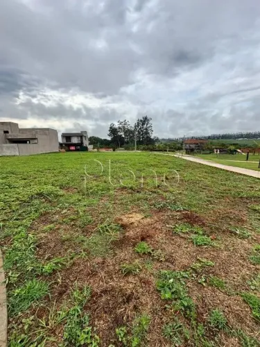 Terreno à venda em Paulínia, Boa Esperança, com 379 m², Residencial das Acácias