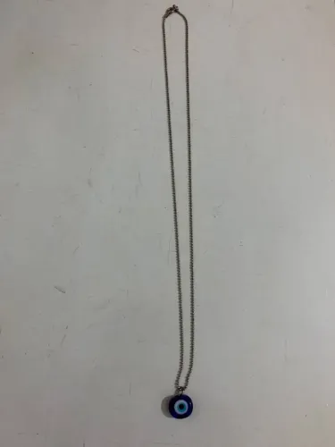 Colar Olho Grego
