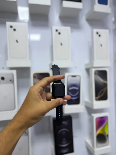 Apple Watch série 7 41Mm