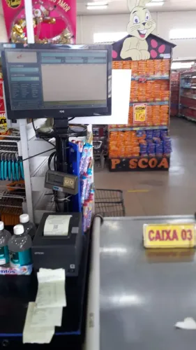 sistemas pdv e gestor, serviços de informatica e redes