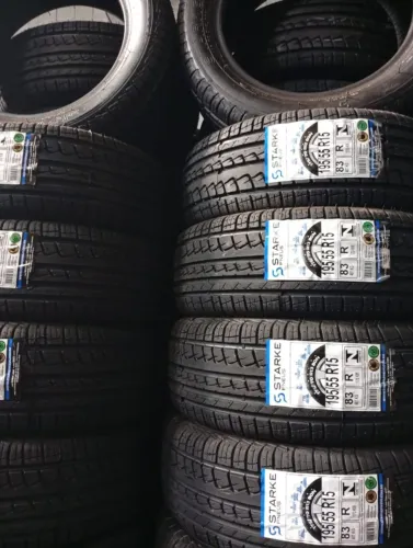 Promoção Imperdivel 185/70 R14