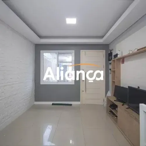 Casa para Locação com Piscina e 2 Suítes no bairro Hípica, Porto Alegre/RS