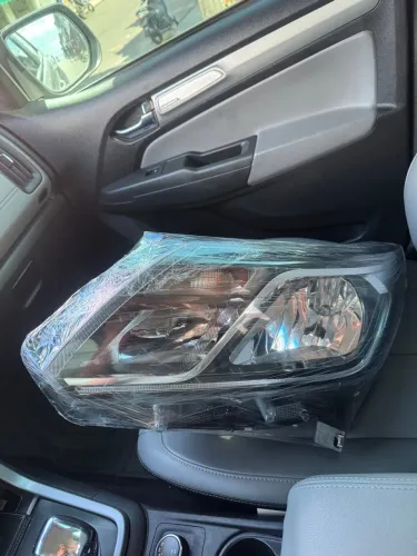 Farol s10 Ltz Led GM ORIGINAL