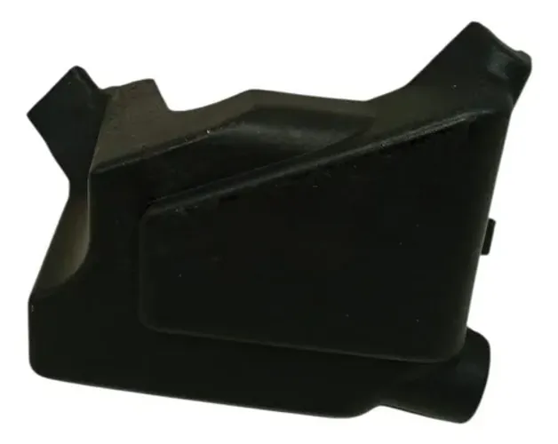 Tampa Caixa Fusivel Renault Kangoo 1.0 2003 2004 2005 2006