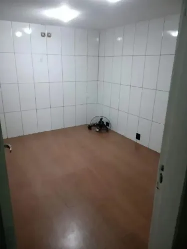 Prédio à venda em Osasco, Km 18, com 618 m²