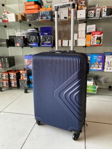Mala de Viagem 23 KG RK Collection an3