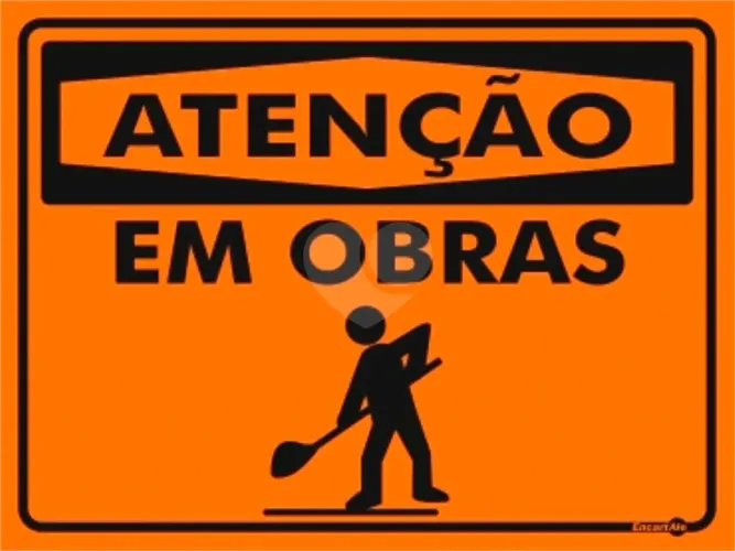Condomínio com 2 quartos à venda em Vila paiva - SP