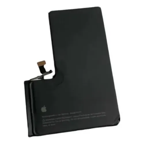 Bateria Foxconn iPhone 15