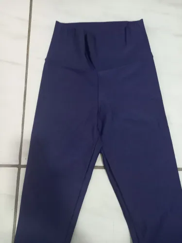 Leg Azul