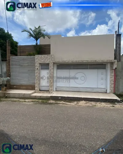 Casa Conjunto Geraldo Palmeira