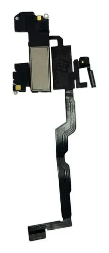 Auricular Flex iPhone XS 5.8 Retirada Original 100%