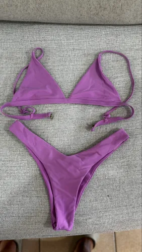 Combo biquínis 