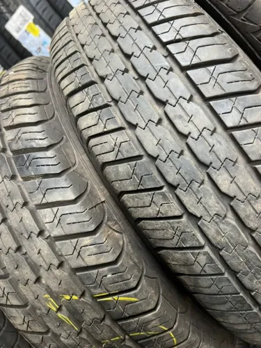 Pneu Pirelli 175/70/14 carga 90 % vida útil