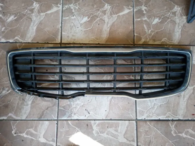 Grade Kia Carnival 2015 (86352-A9NA0)