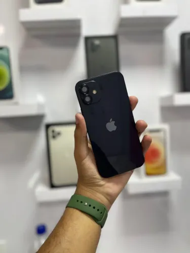 iPhone 12 128 gb
