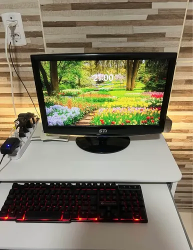Computador