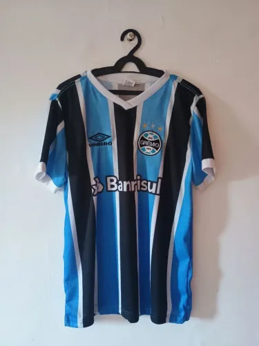 Camisa grêmio - 2023 Suarez