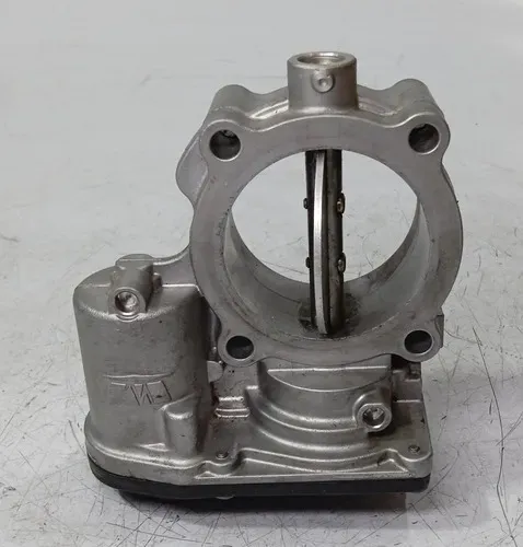 Corpo Borboleta Tbi Cherokee 3.0 Diesel 2012 2015 / 50569200