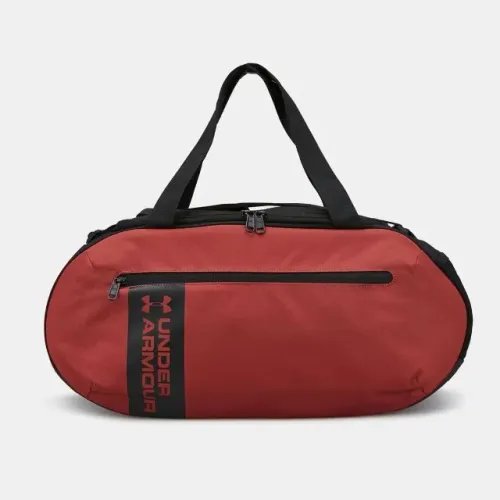 MALA BOLSA UNDER ARMOUR DUFFEL