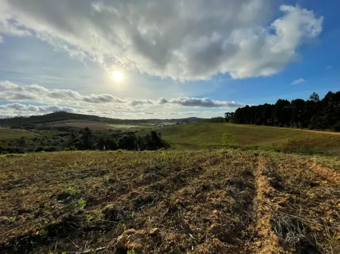 LOTES EM CAUCAIA DO ALTO / COTIA  500M² A PARTIR DE R$ 64.999,00