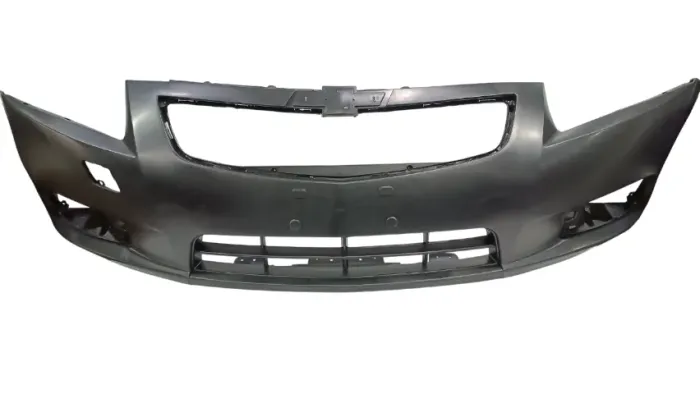 Parachoque Cruze sedan 2010 2011 2012 2013 2014 Novo