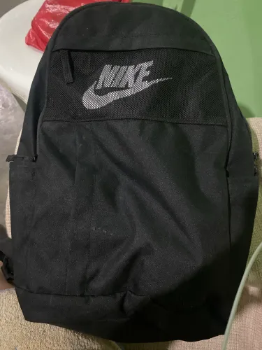 Mochila Nike