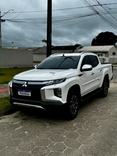 Triton Sport HPE-S 2.4 2025